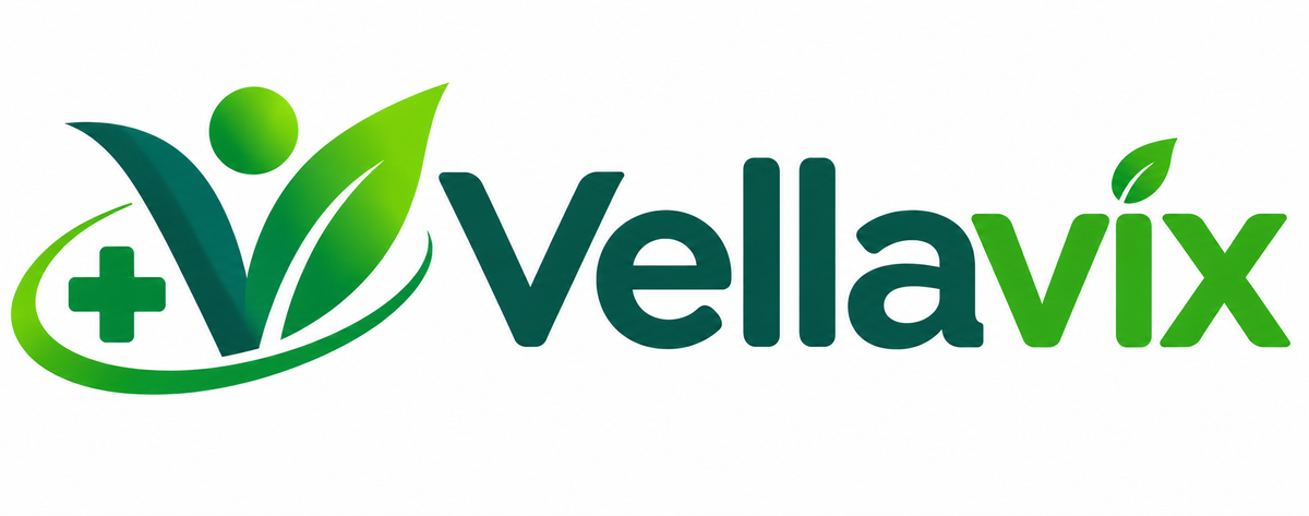 VELLAVIX